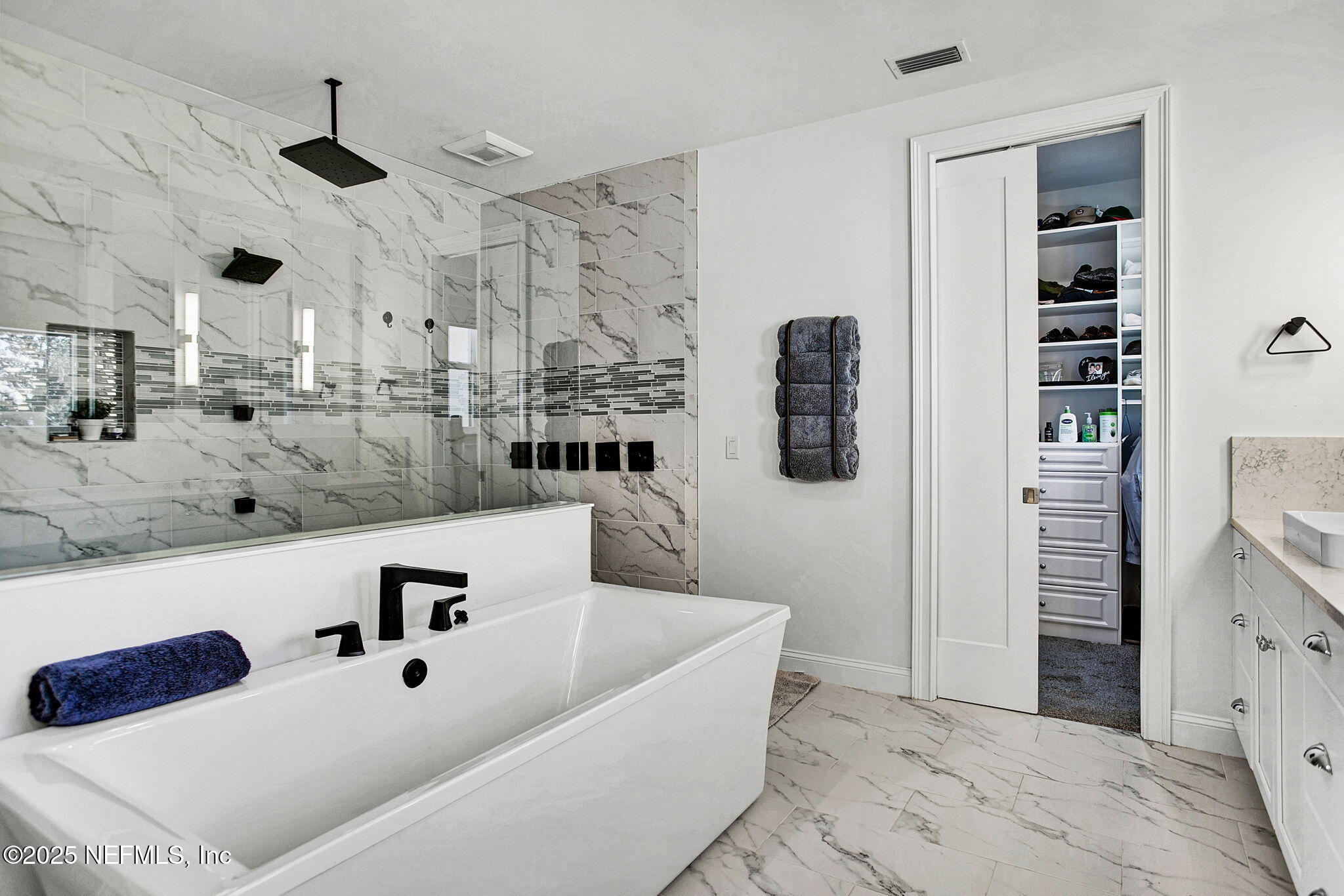 13224 MANDARIN Road
