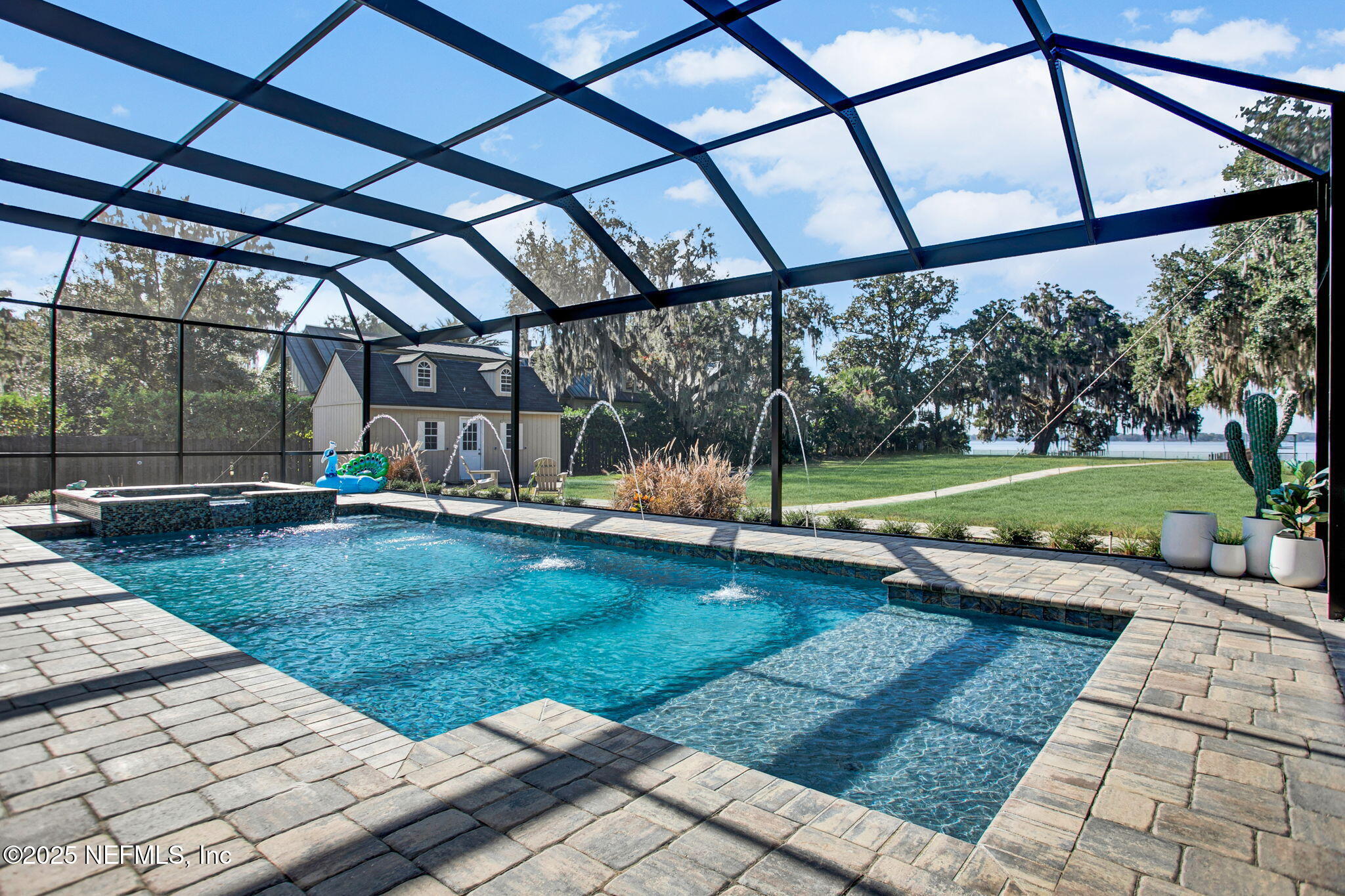 13224 MANDARIN Road