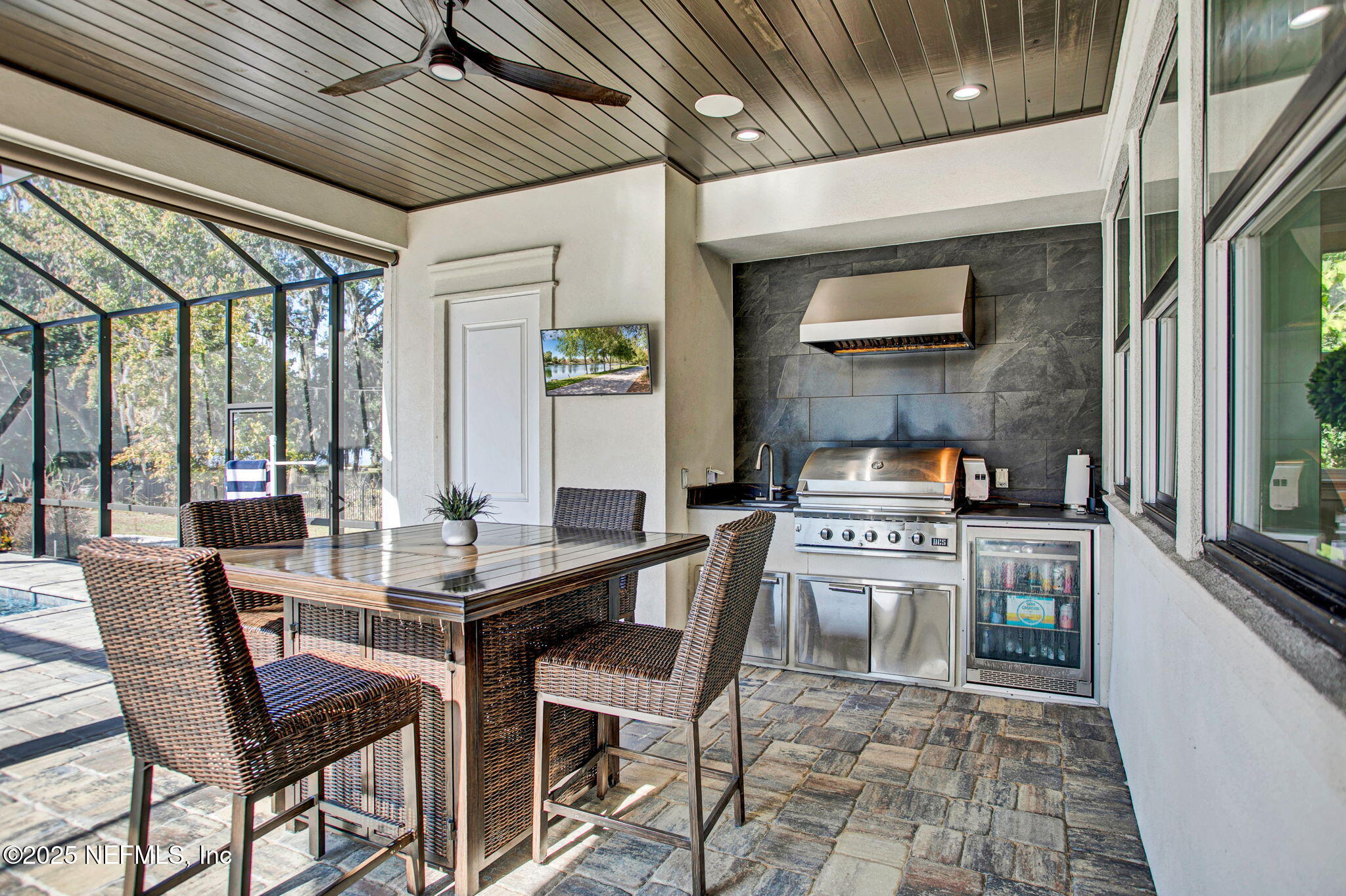 13224 MANDARIN Road