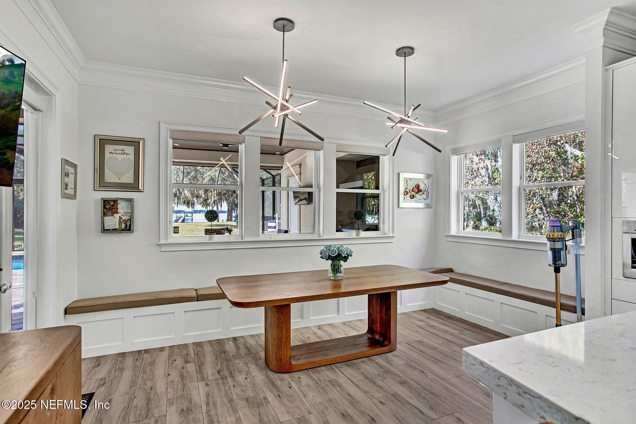 13224 MANDARIN Road