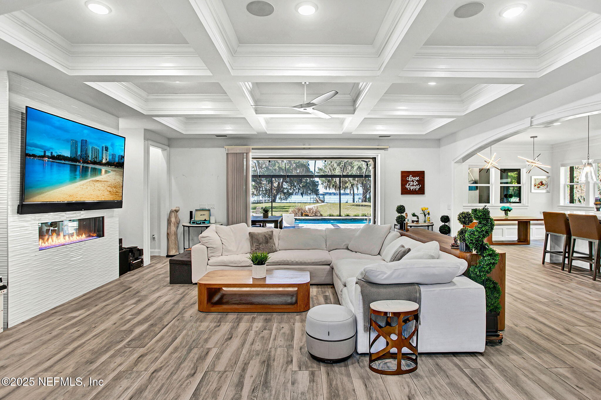 13224 MANDARIN Road