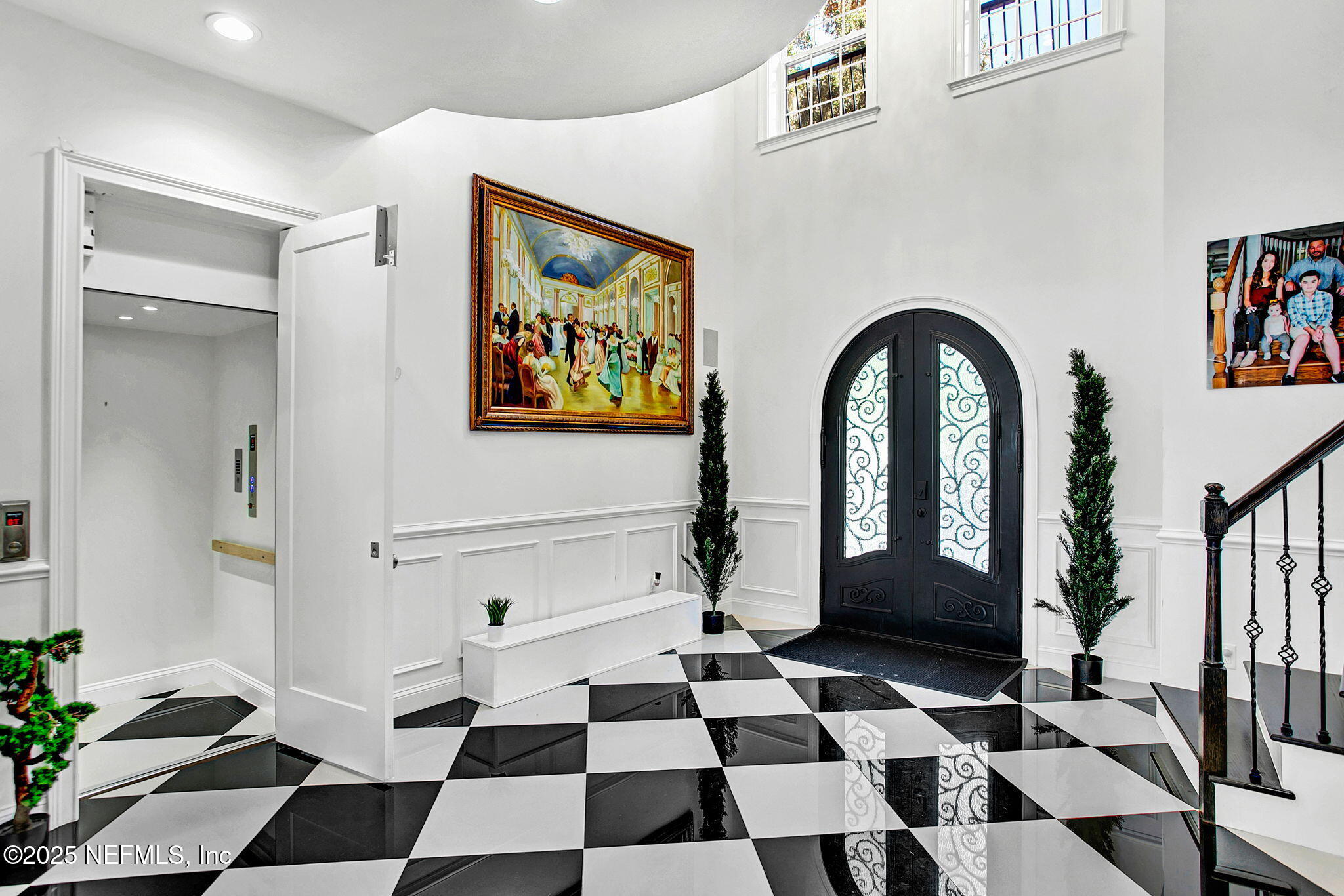13224 MANDARIN Road