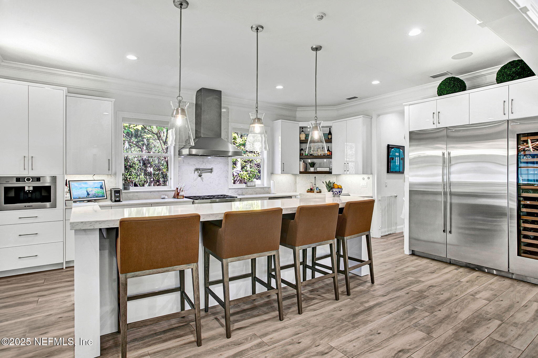 13224 MANDARIN Road