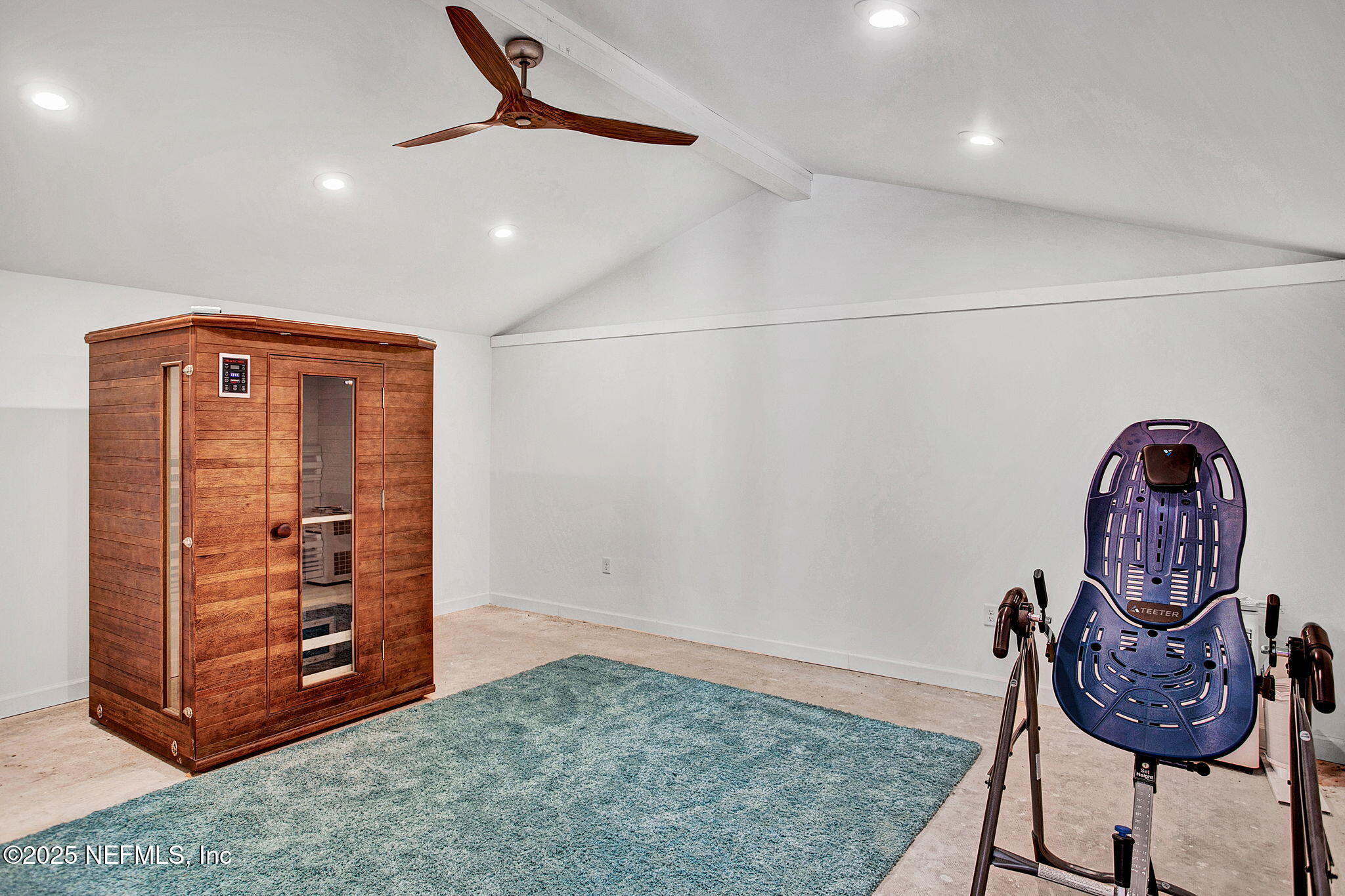 13224 MANDARIN Road