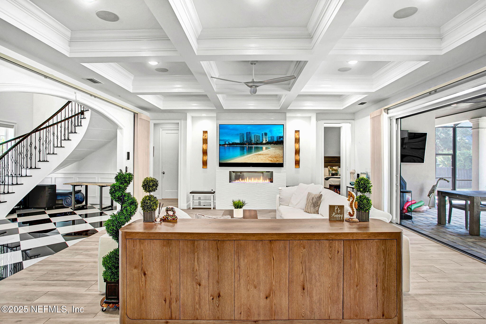 13224 MANDARIN Road