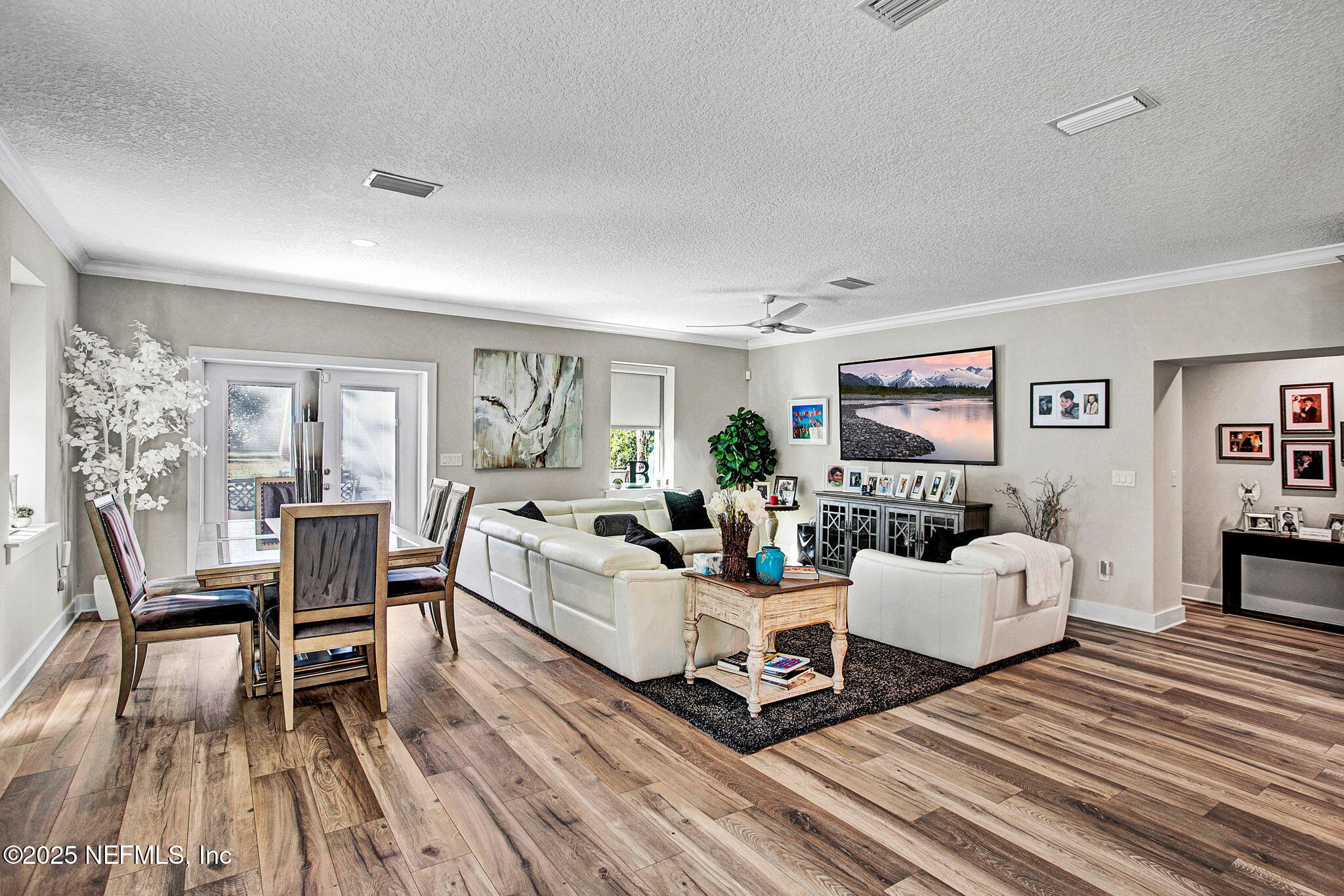 13224 MANDARIN Road