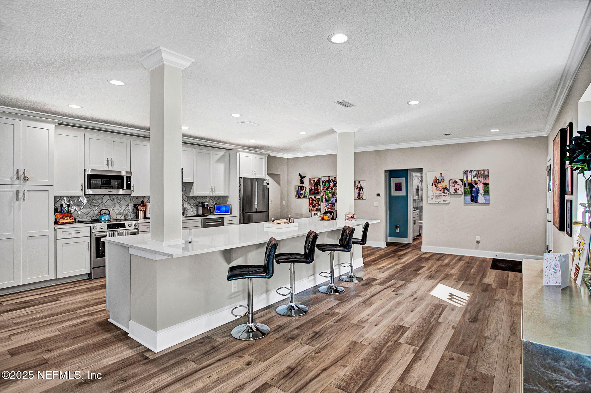 13224 MANDARIN Road