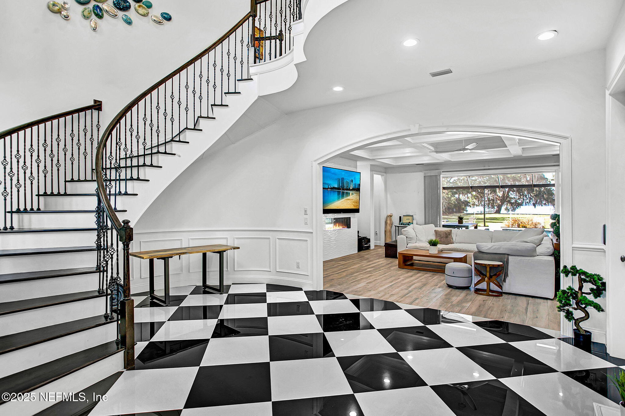 13224 MANDARIN Road