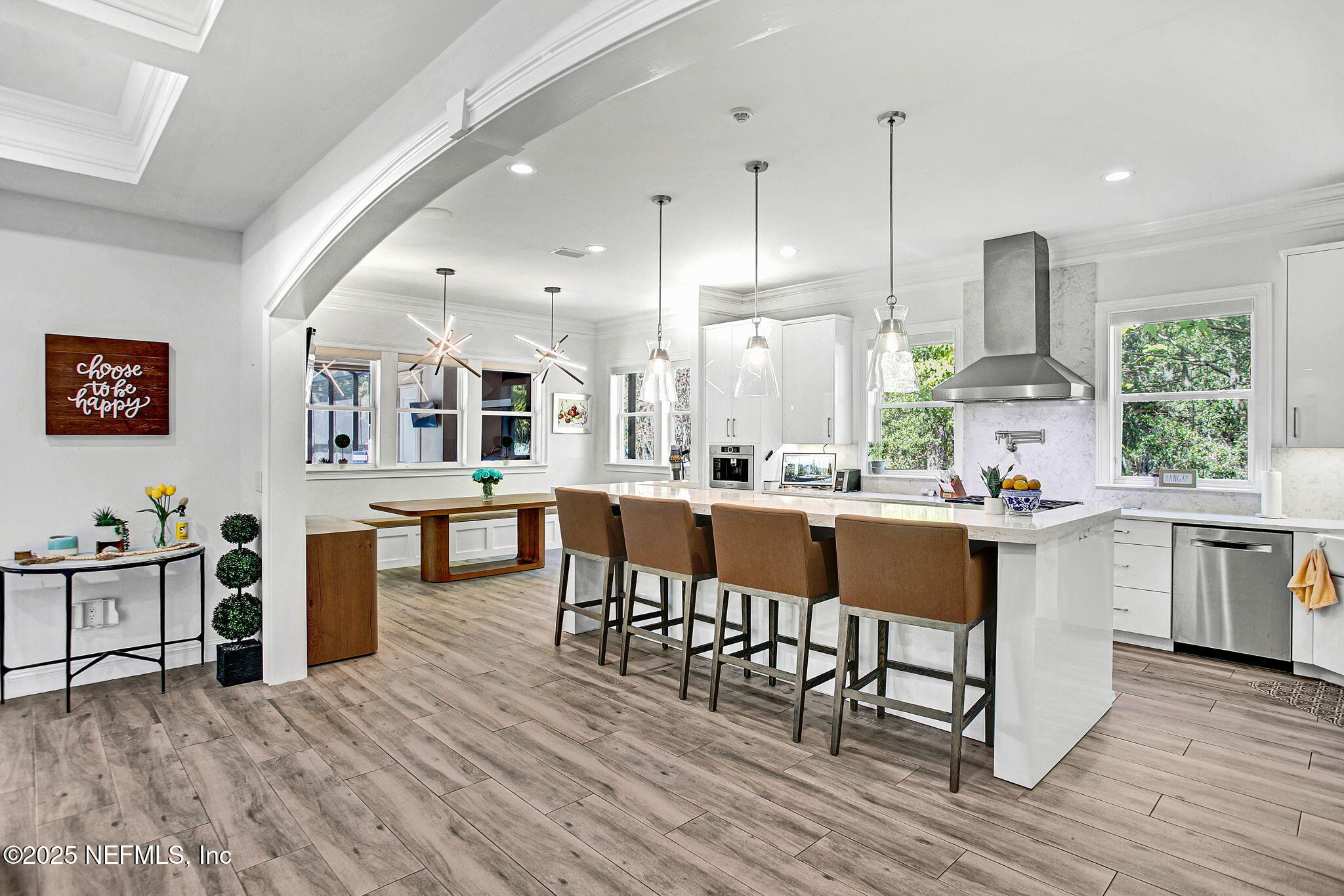 13224 MANDARIN Road