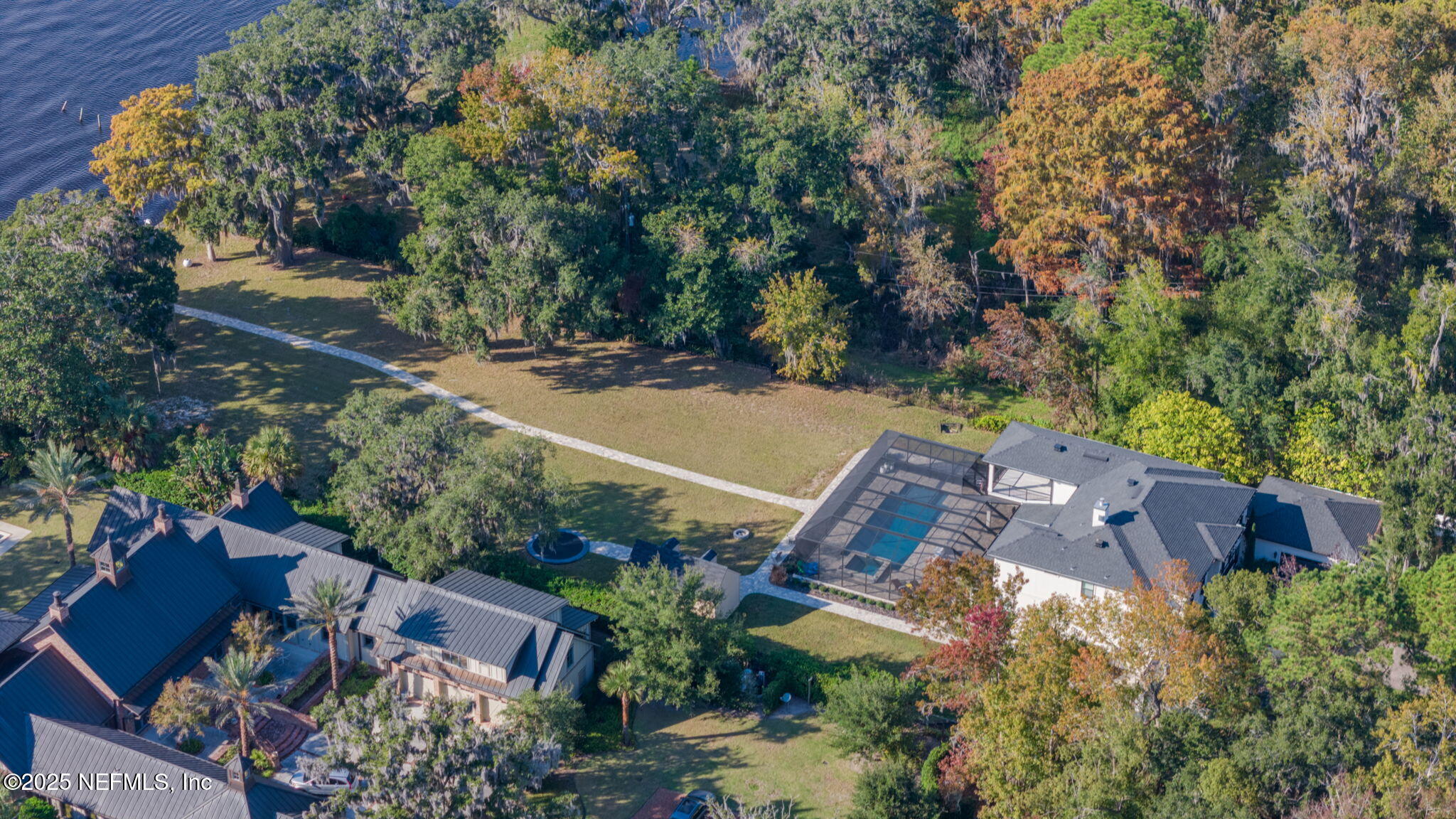13224 MANDARIN Road