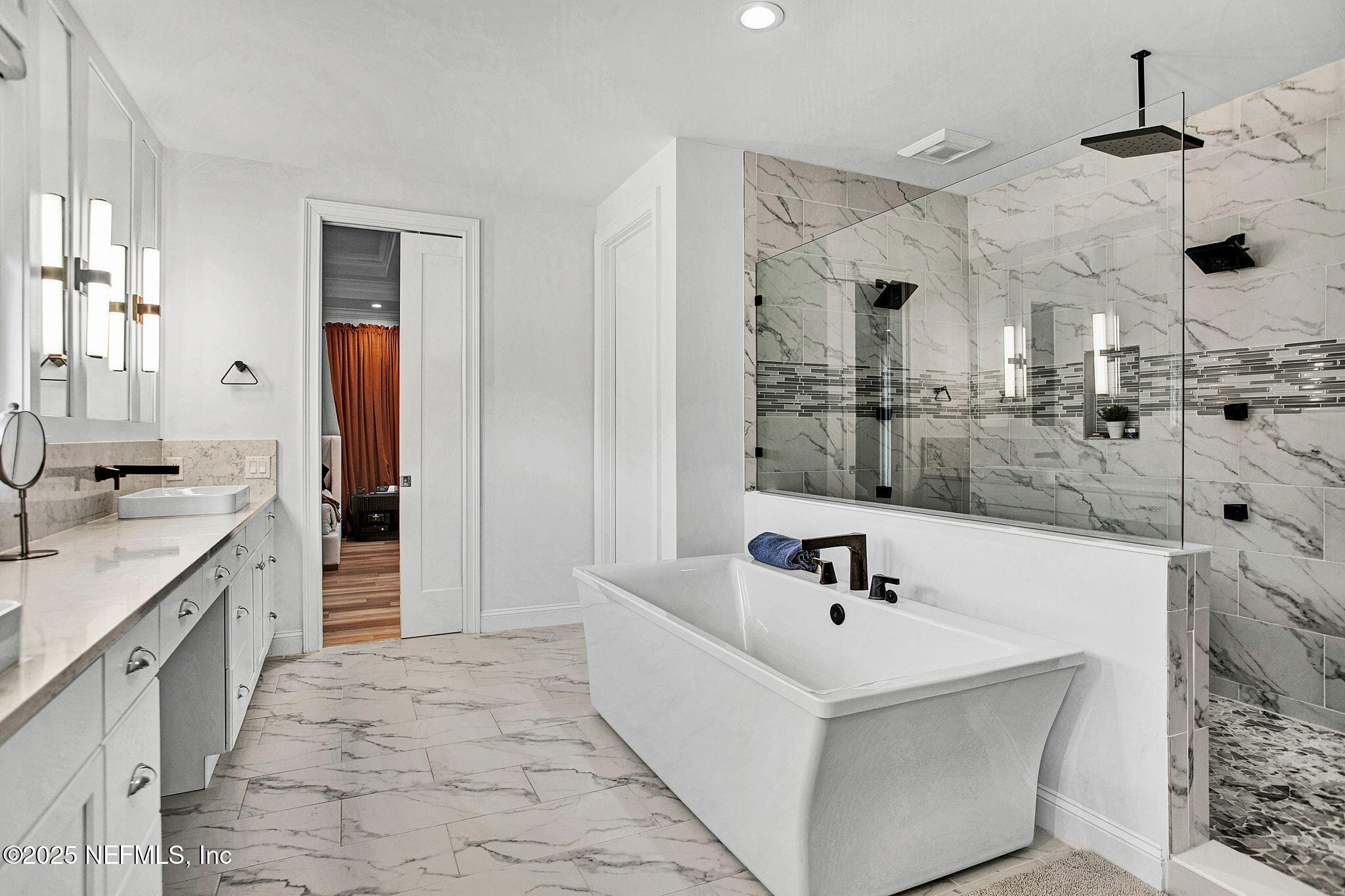 13224 MANDARIN Road
