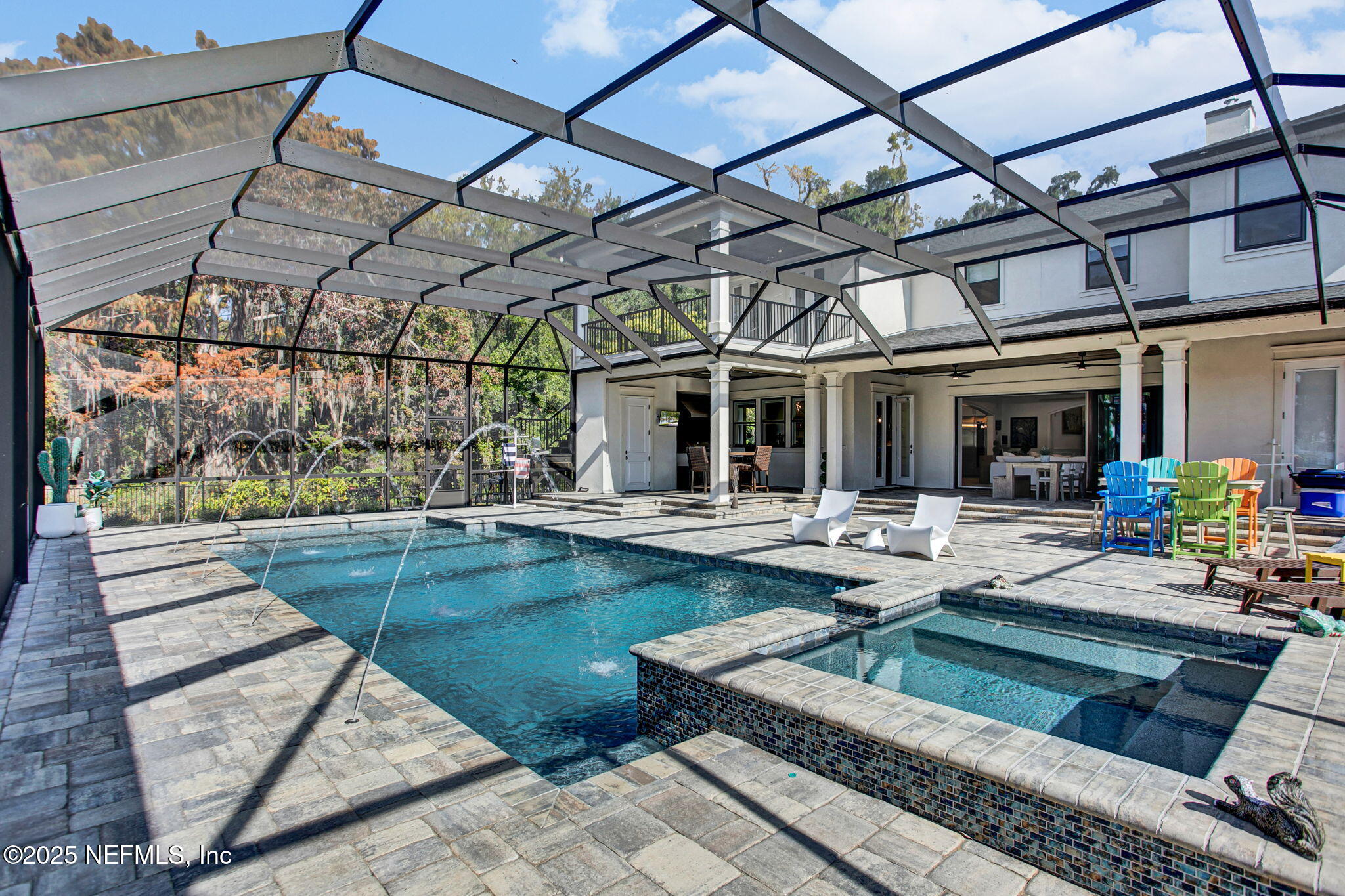 13224 MANDARIN Road