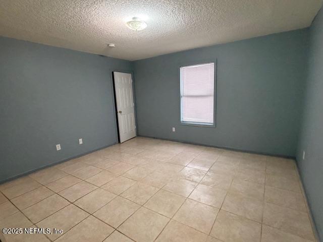 8360 CENTURY POINT Drive N
