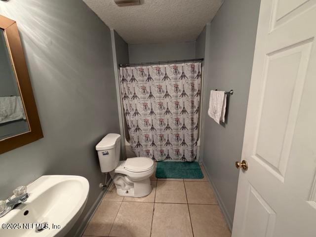 8360 CENTURY POINT Drive N