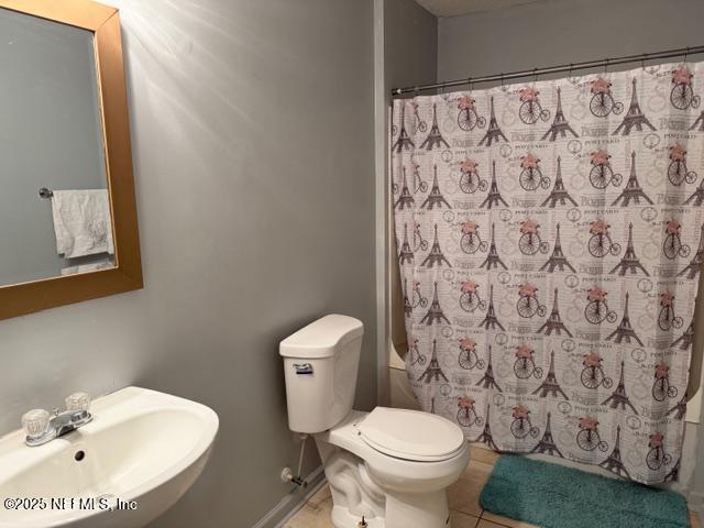 8360 CENTURY POINT Drive N