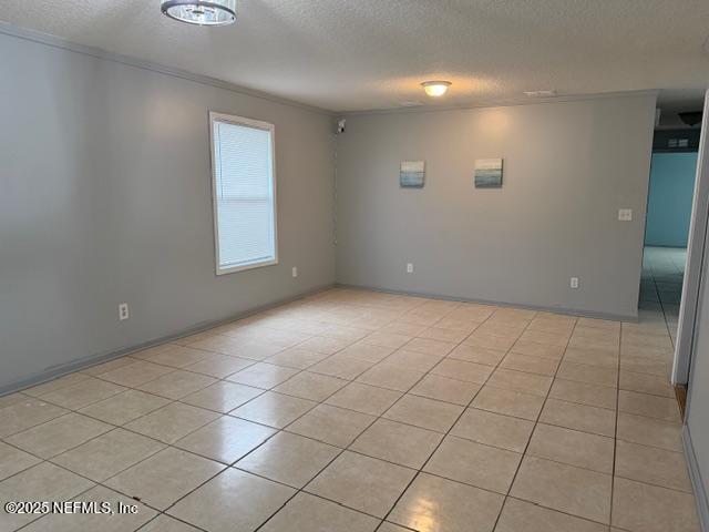8360 CENTURY POINT Drive N