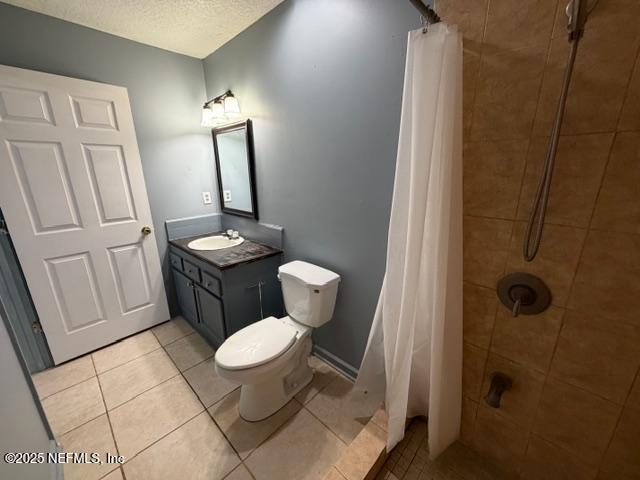 8360 CENTURY POINT Drive N