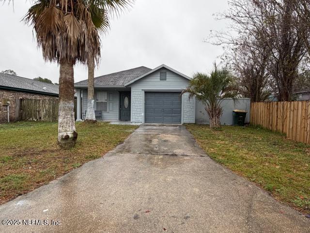 8360 CENTURY POINT Drive N