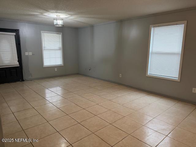 8360 CENTURY POINT Drive N