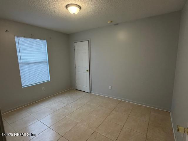 8360 CENTURY POINT Drive N