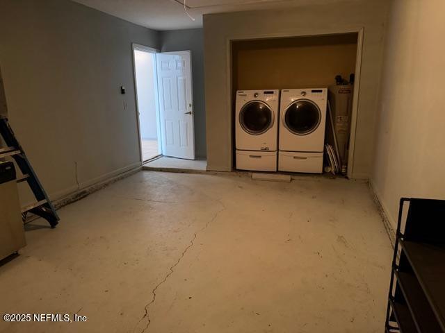 8360 CENTURY POINT Drive N