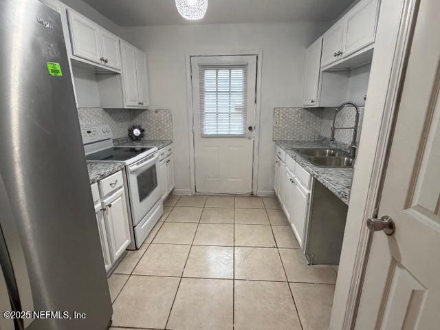 8360 CENTURY POINT Drive N