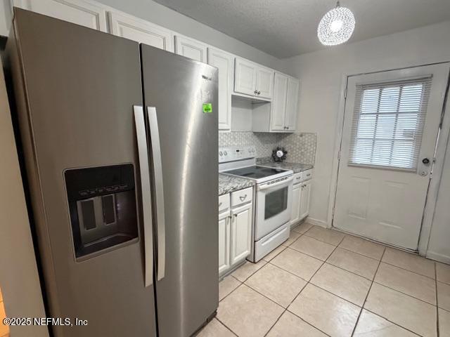 8360 CENTURY POINT Drive N