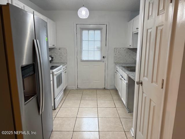 8360 CENTURY POINT Drive N