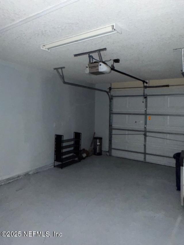 8360 CENTURY POINT Drive N