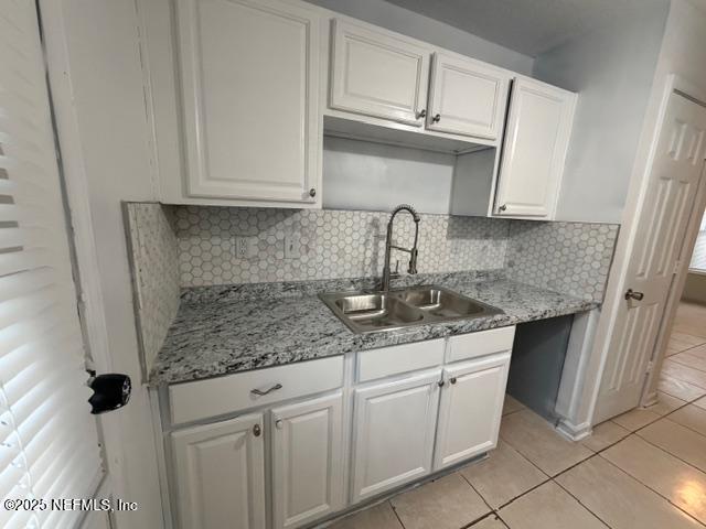 8360 CENTURY POINT Drive N
