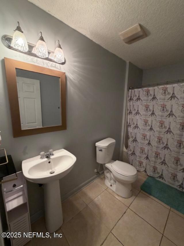 8360 CENTURY POINT Drive N