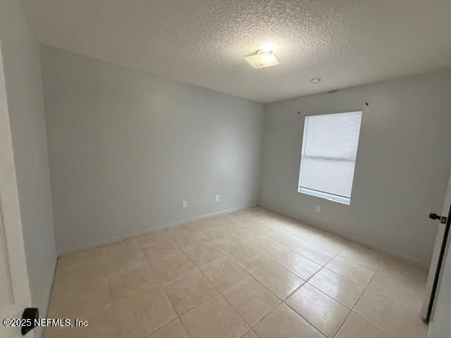 8360 CENTURY POINT Drive N