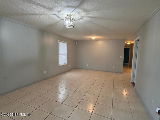 8360 CENTURY POINT Drive N