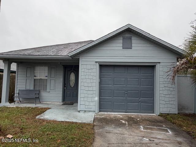 8360 CENTURY POINT Drive N