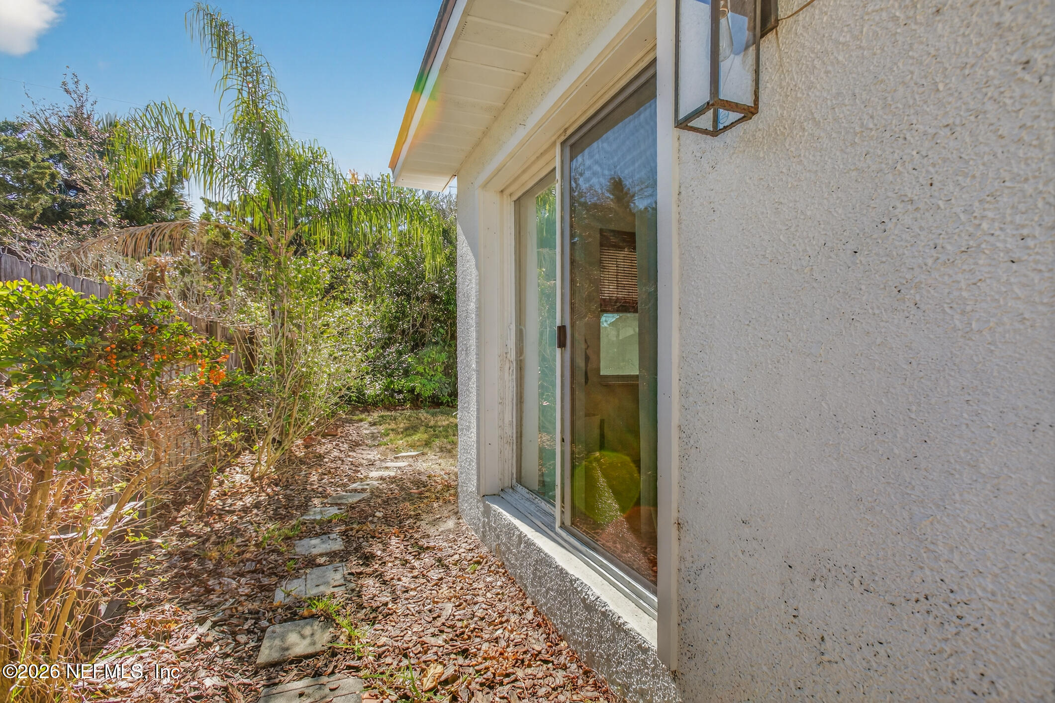 43 N Boulevard, St. Augustine