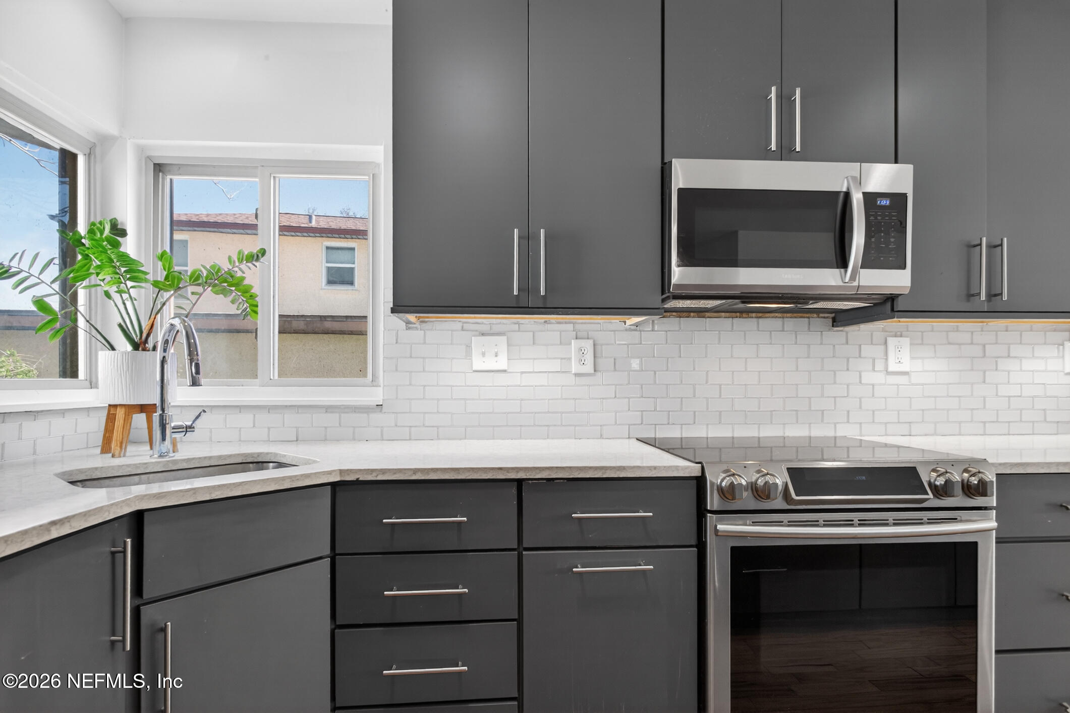 43 N Boulevard, St. Augustine