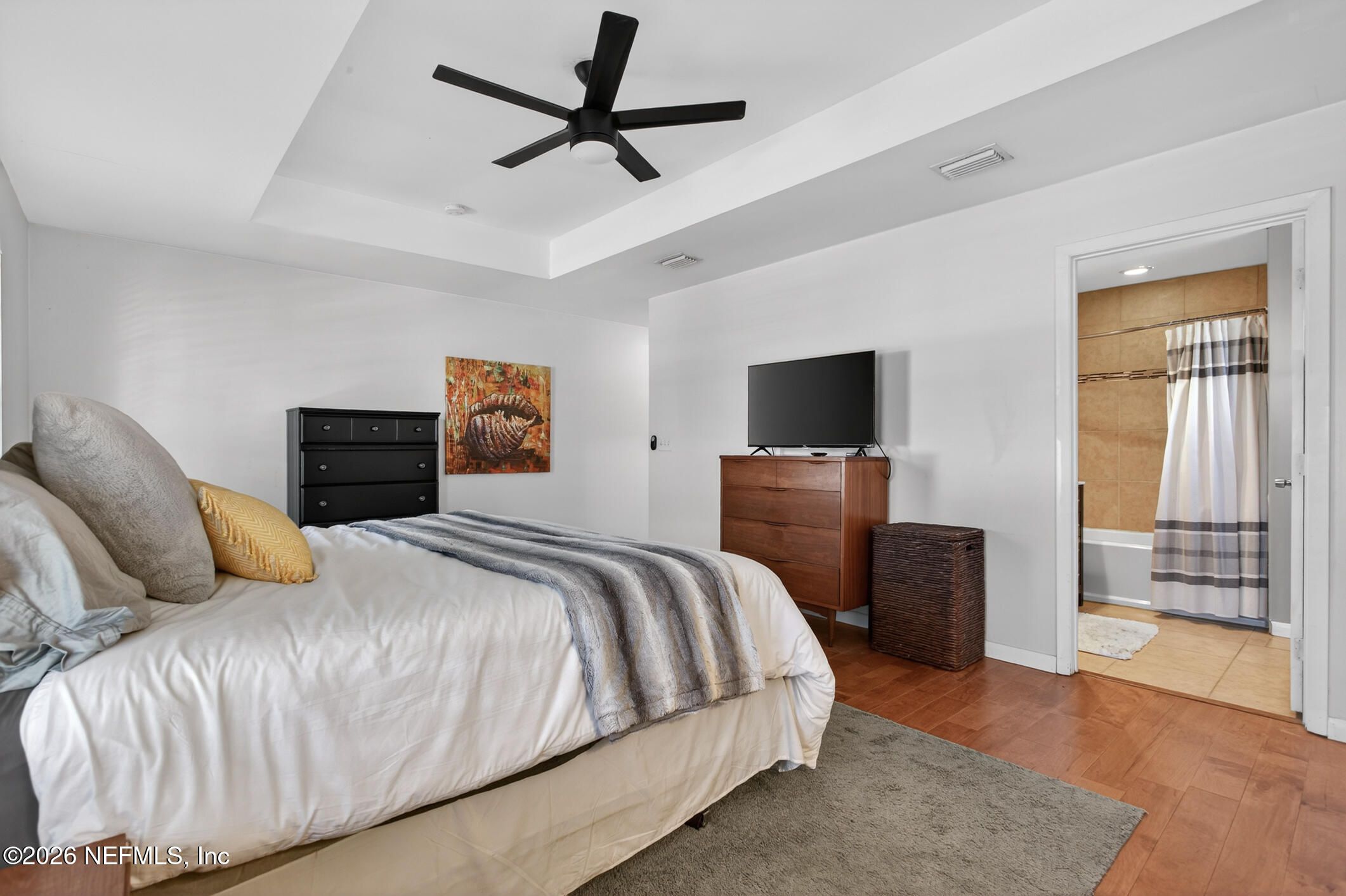43 N Boulevard, St. Augustine