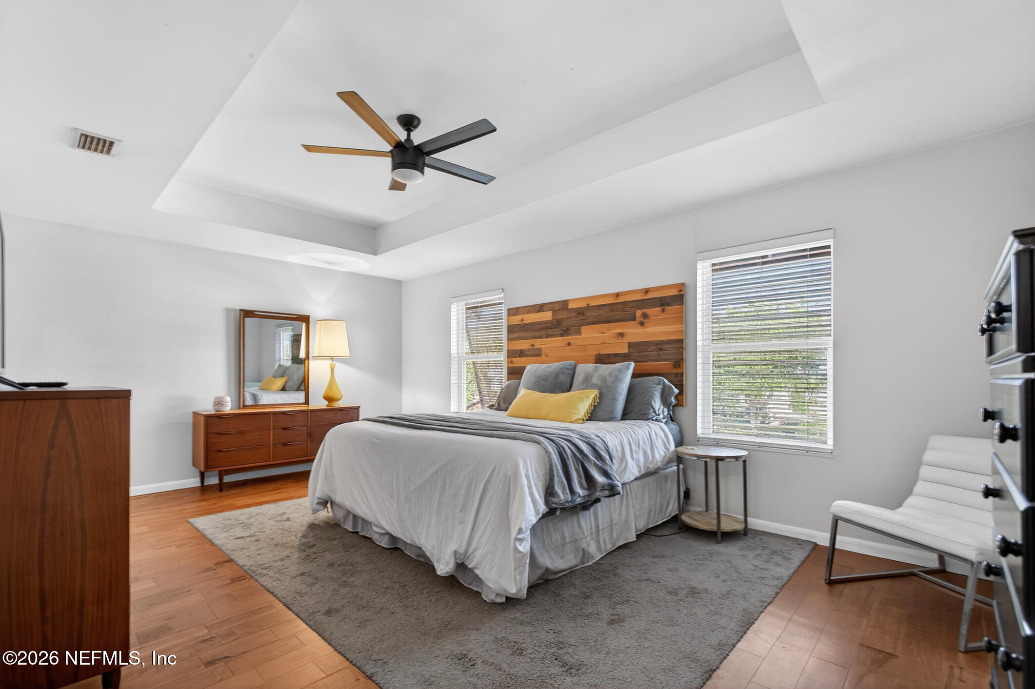 43 N Boulevard, St. Augustine