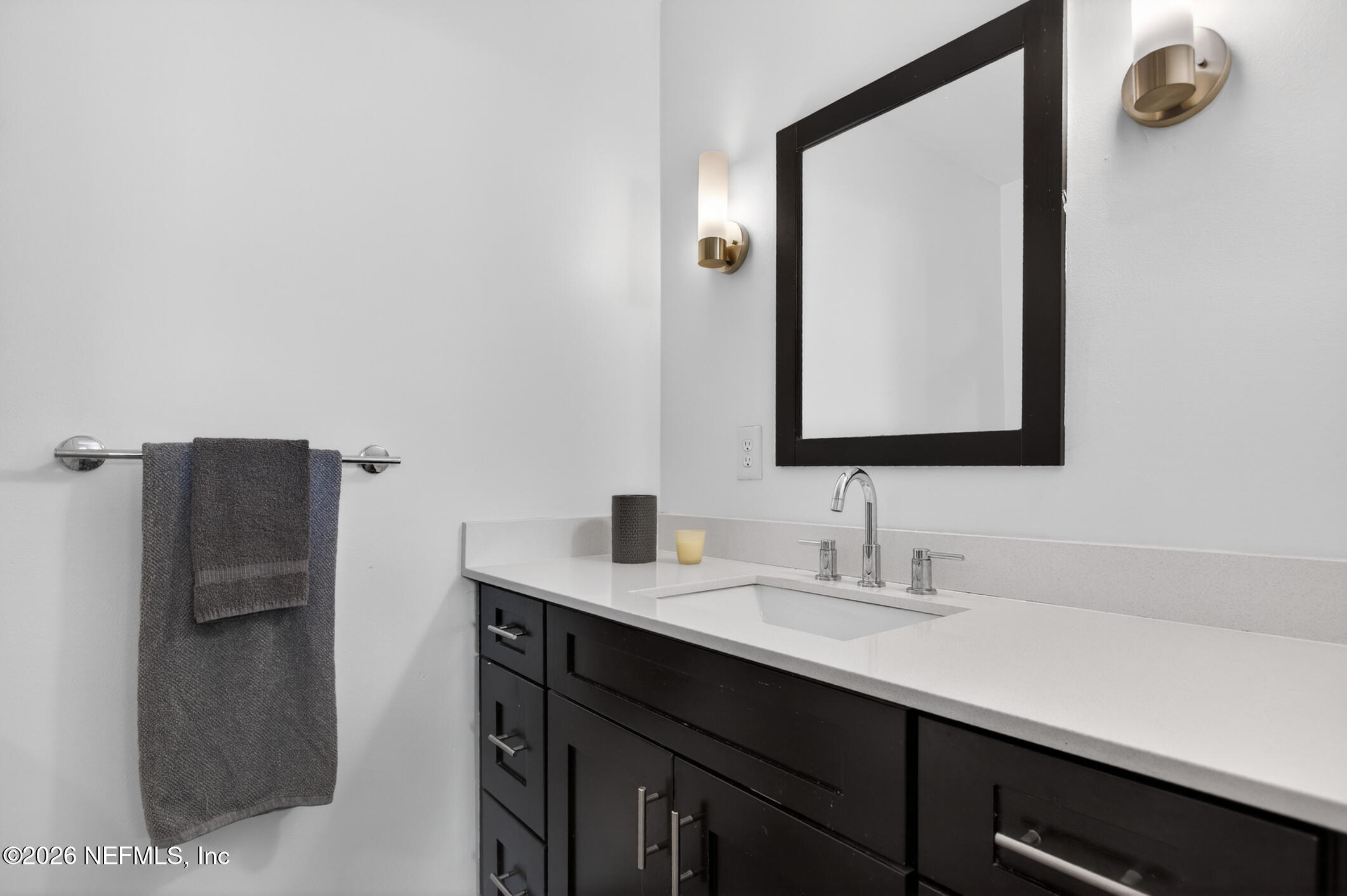 43 N Boulevard, St. Augustine