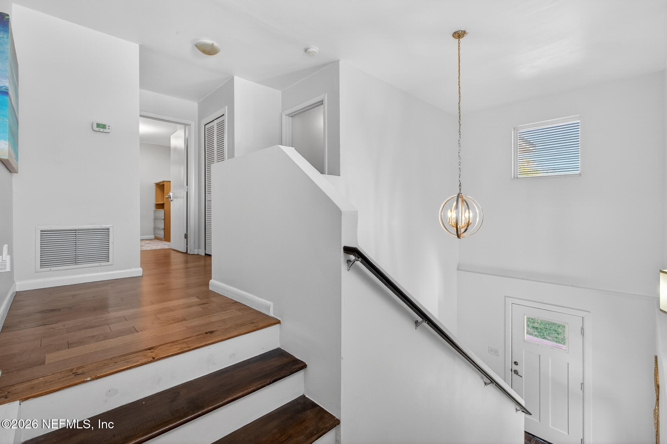 43 N Boulevard, St. Augustine