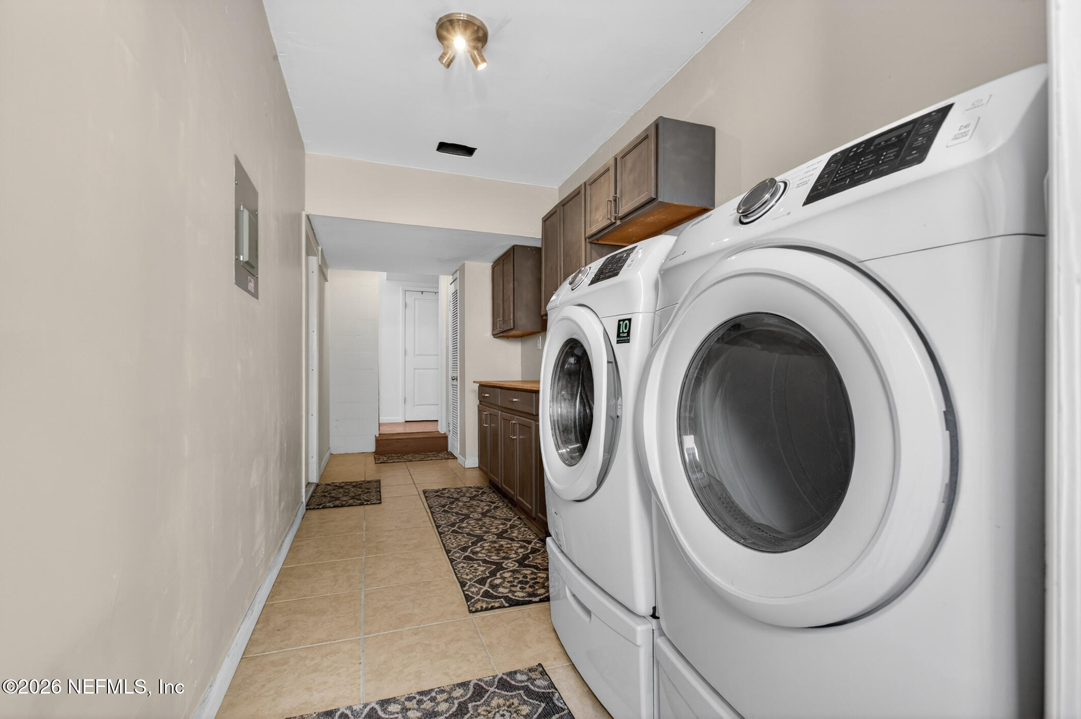 43 N Boulevard, St. Augustine