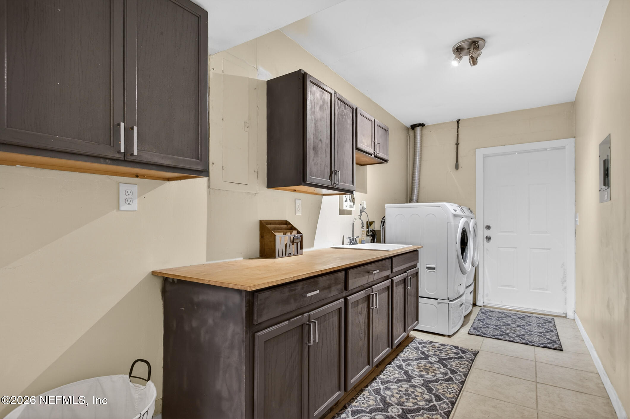 43 N Boulevard, St. Augustine