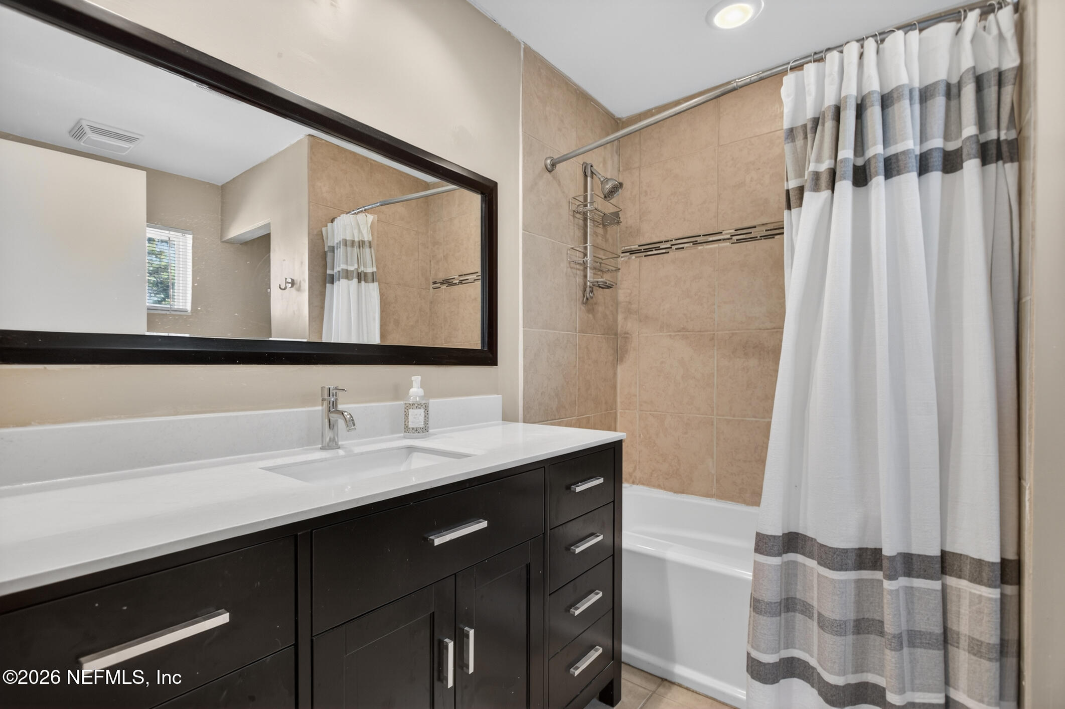 43 N Boulevard, St. Augustine