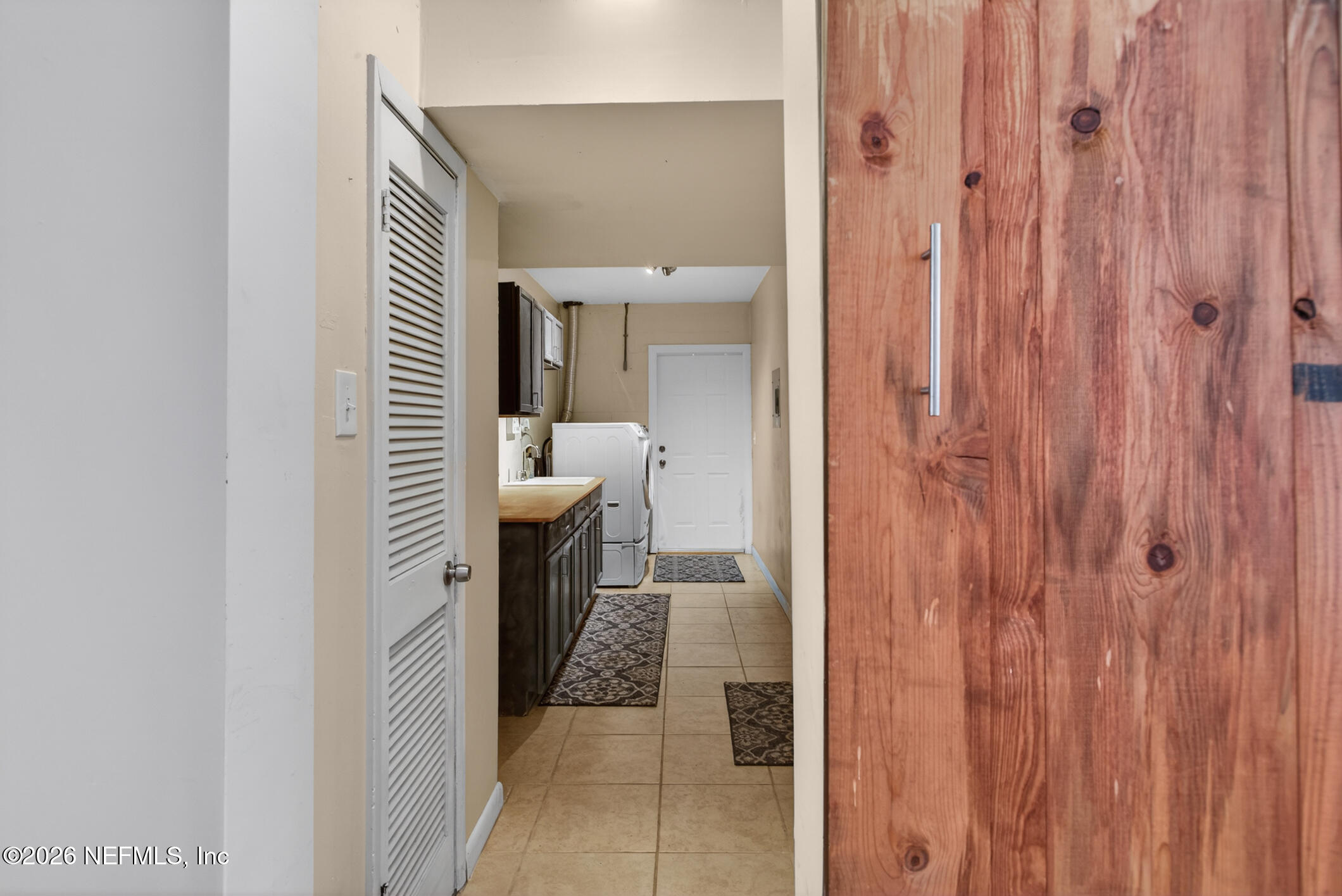 43 N Boulevard, St. Augustine