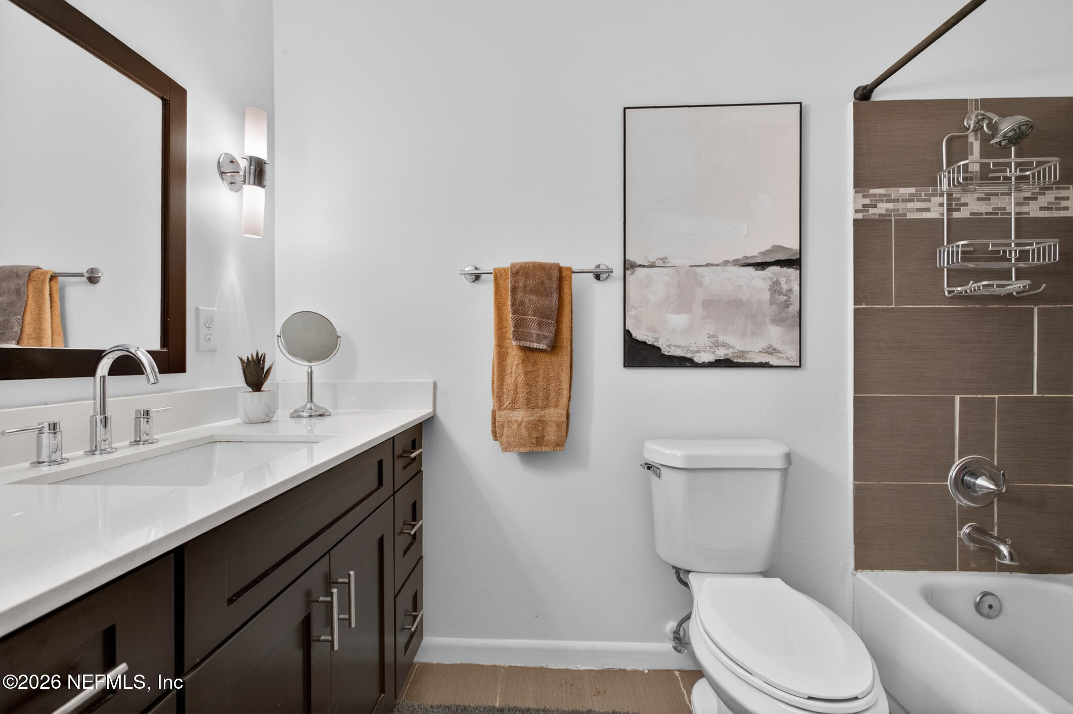 43 N Boulevard, St. Augustine