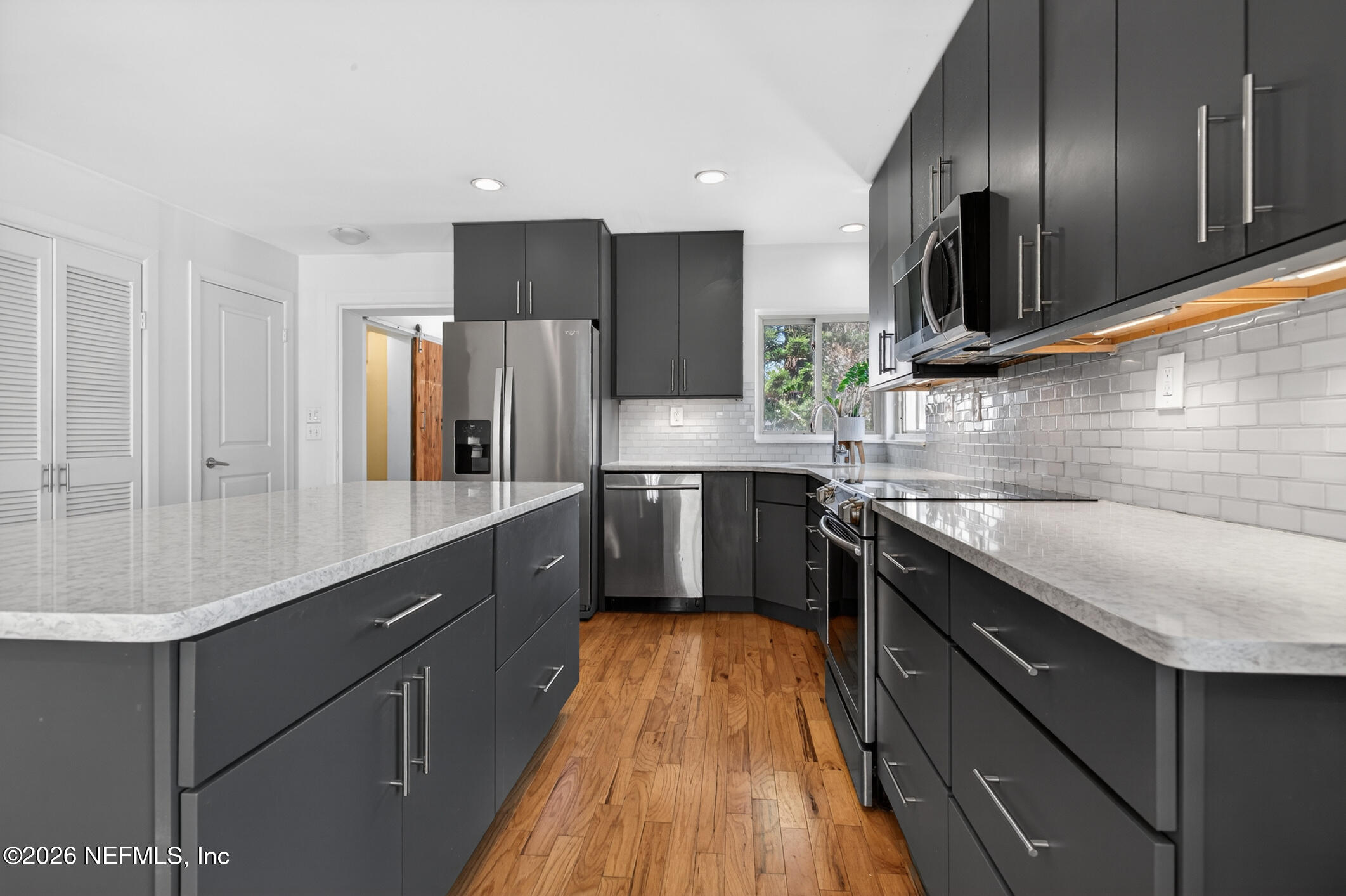 43 N Boulevard, St. Augustine
