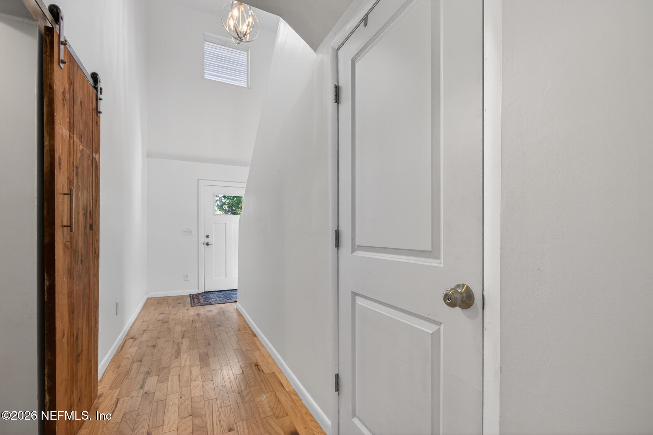 43 N Boulevard, St. Augustine