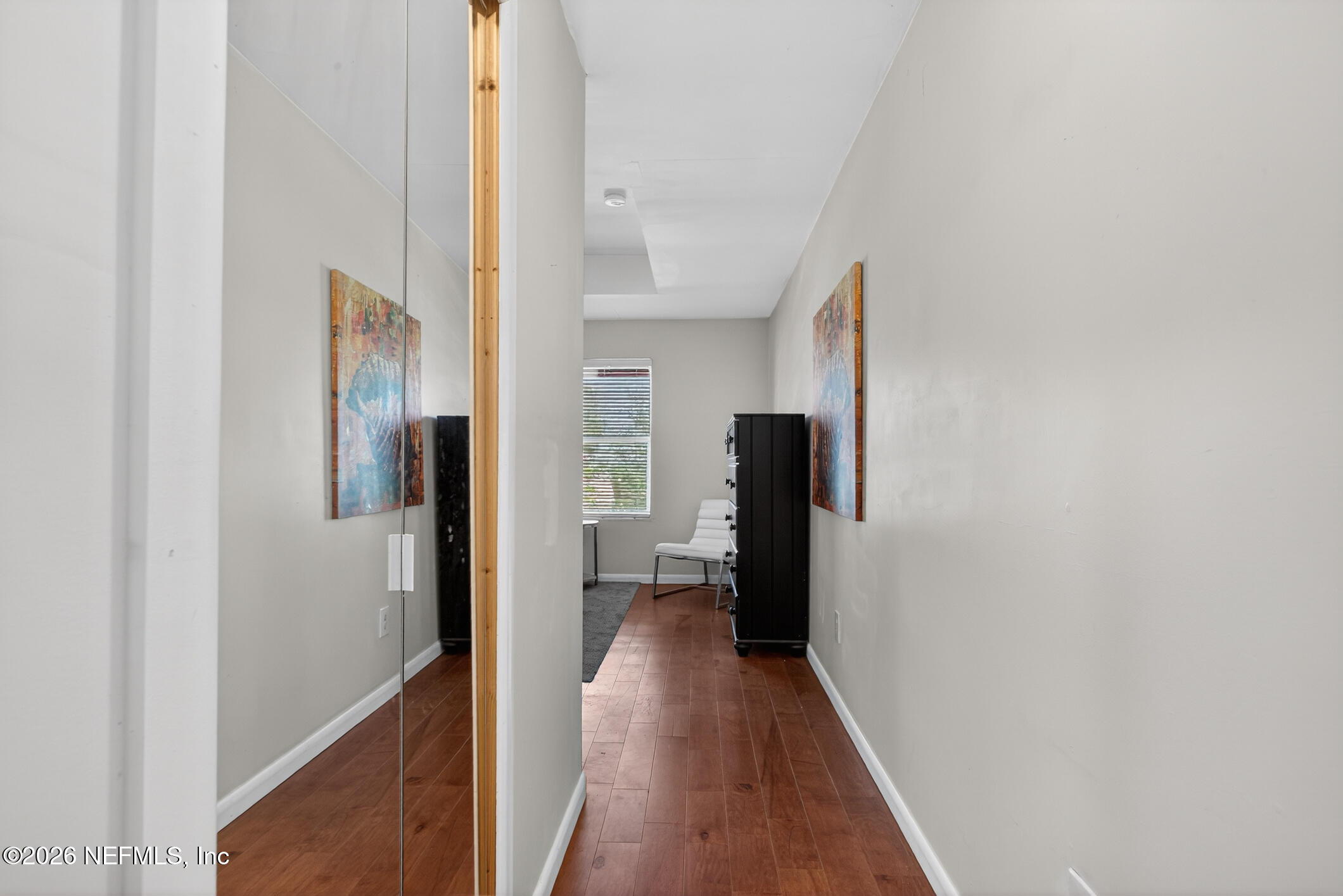 43 N Boulevard, St. Augustine