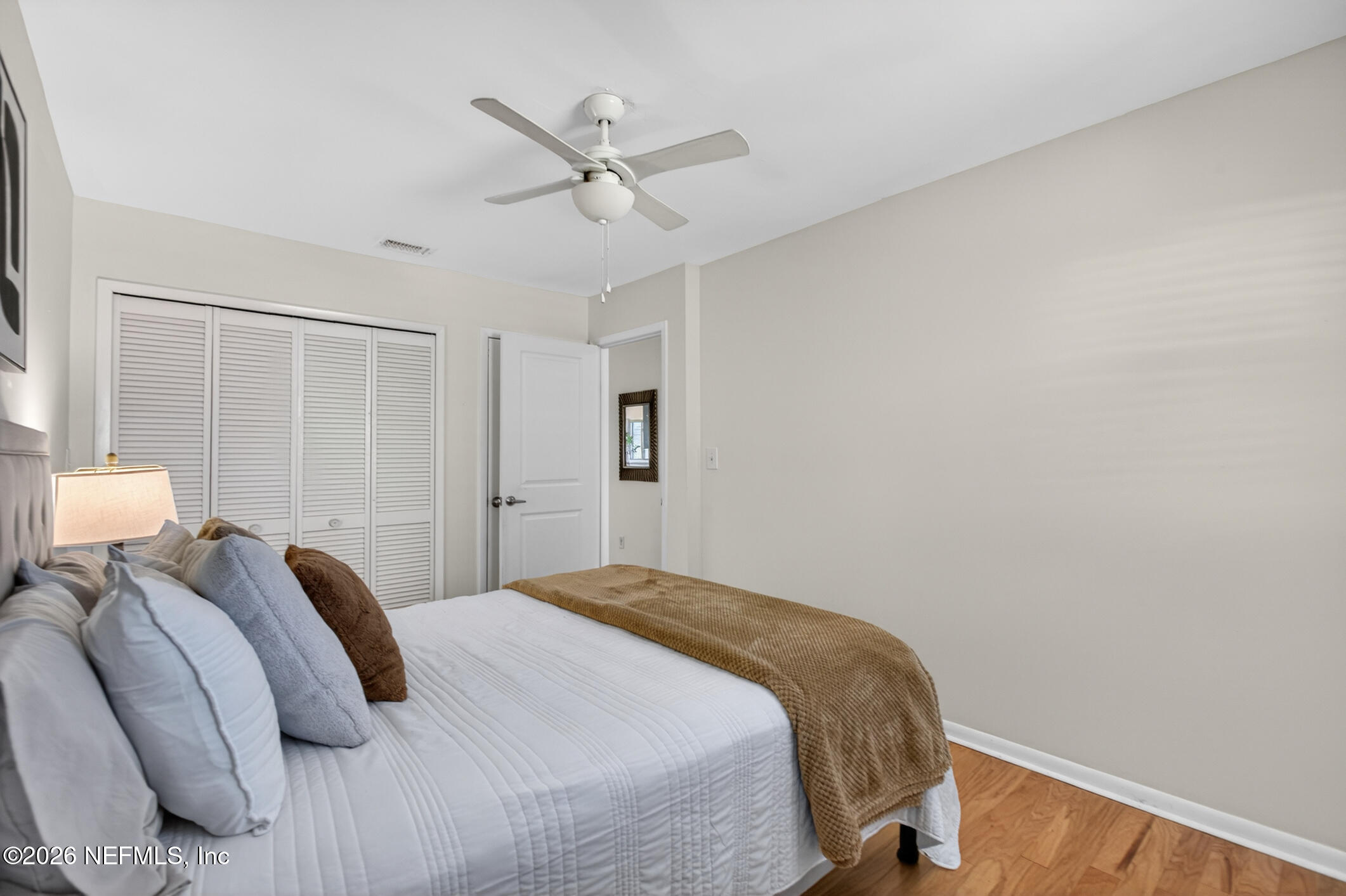 43 N Boulevard, St. Augustine