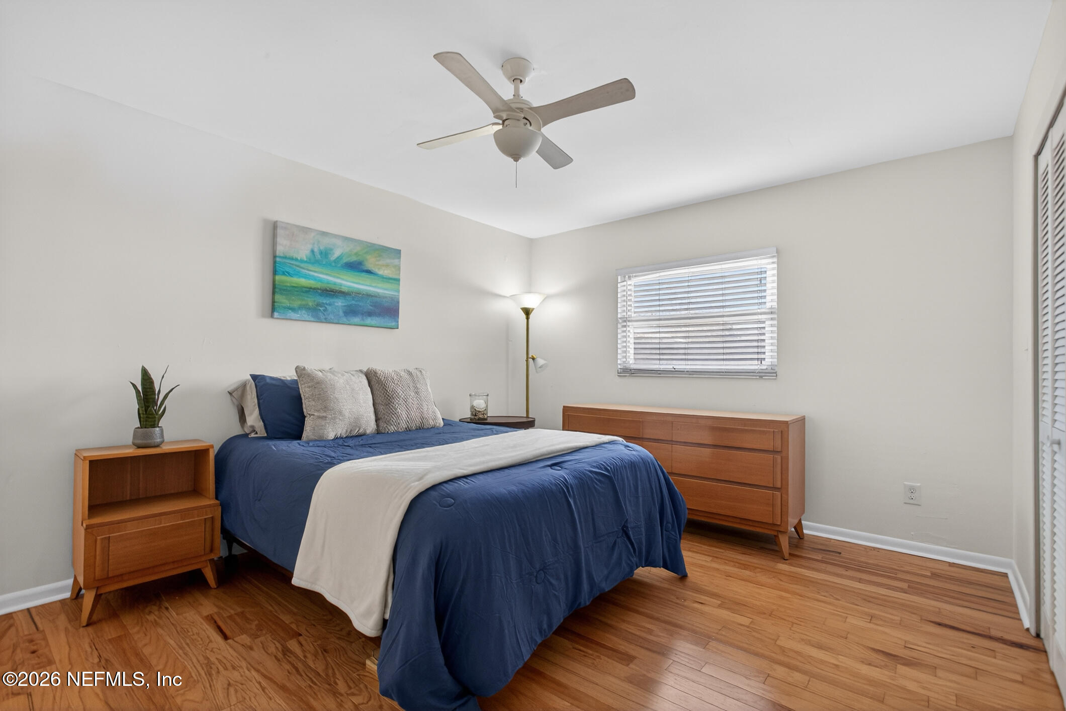43 N Boulevard, St. Augustine